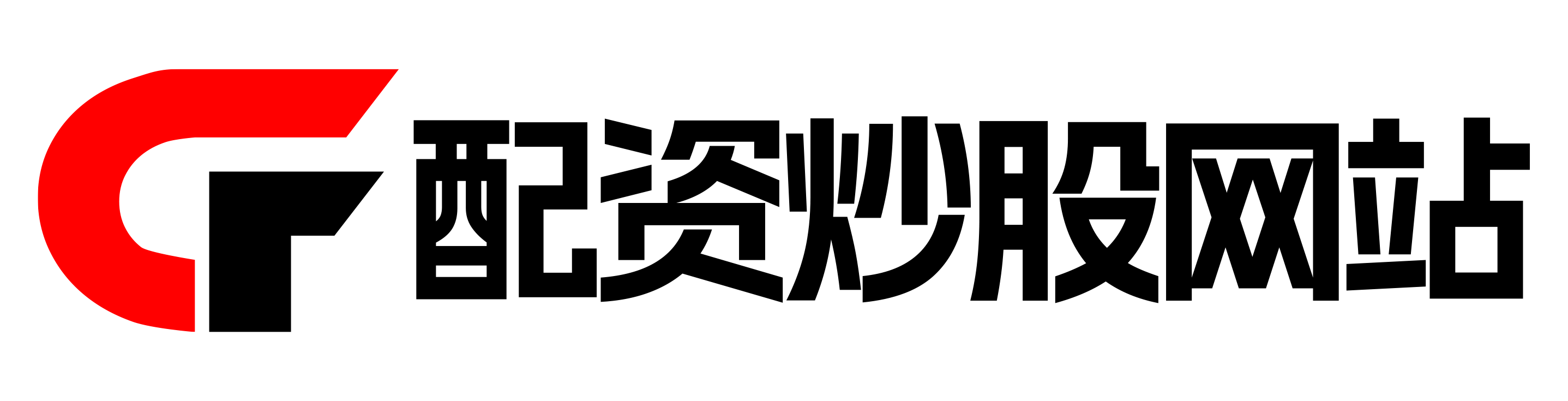 瑞和网配资