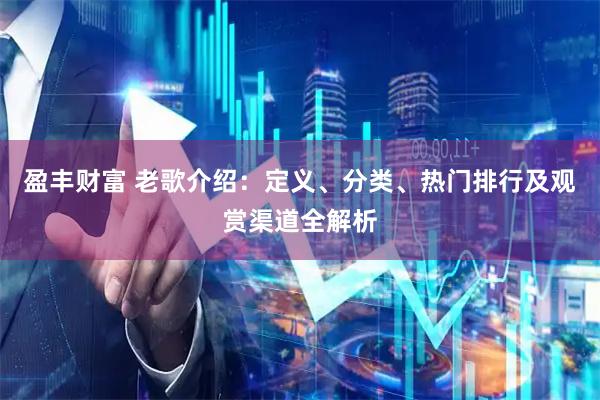 盈丰财富 老歌介绍：定义、分类、热门排行及观赏渠道全解析